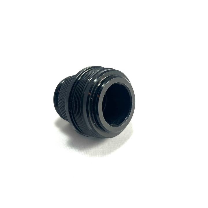 image_30450def-c407-494f-b0b3-1289b43d2c2d_720x