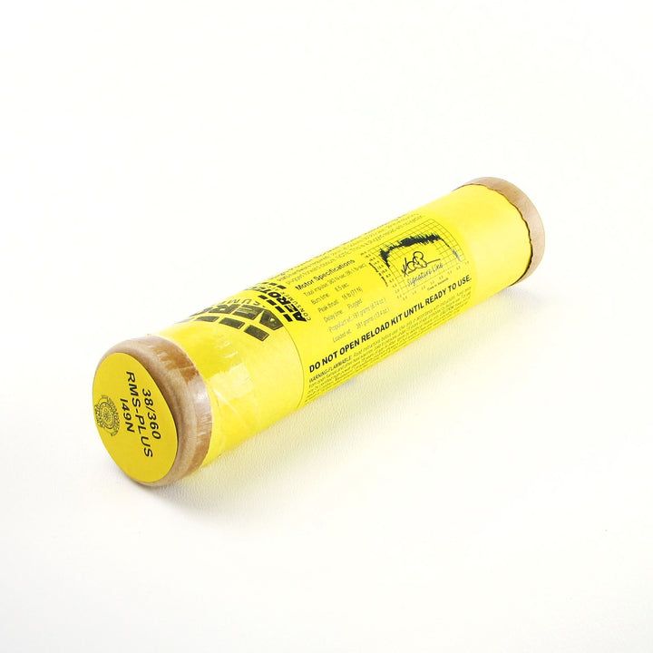 38_480RMS-PLUS149N_720x