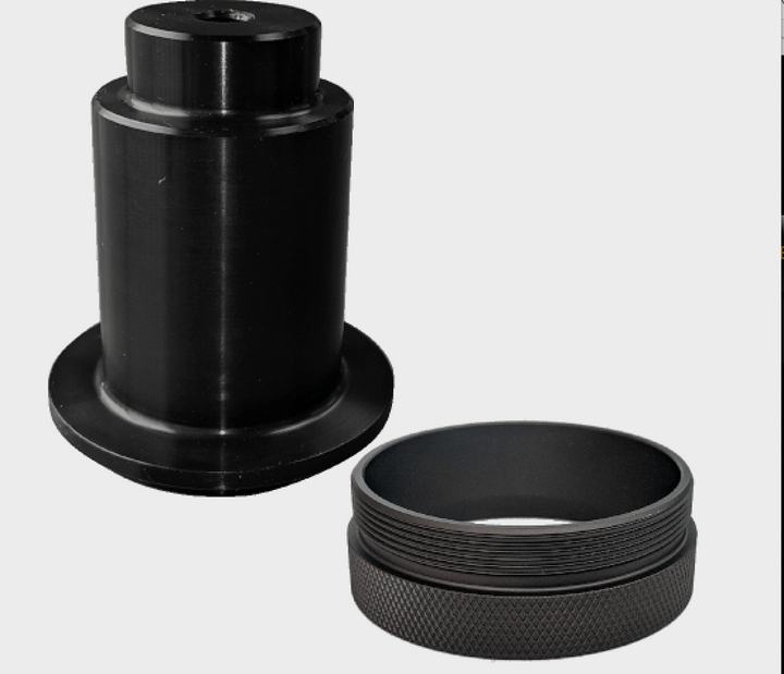 54ffcepts_493c86d7-3452-4dae-84d9-deaca9250045_720x