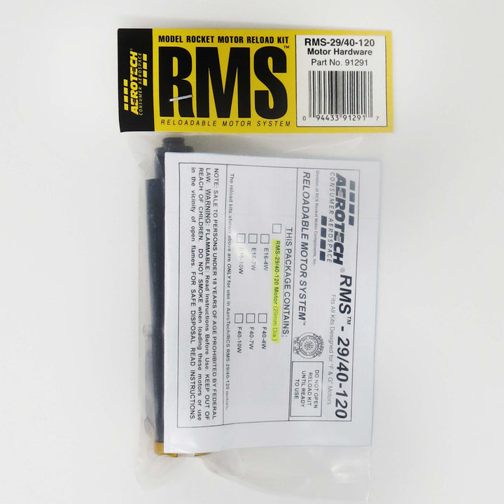 1.91291-29.40-120_720x