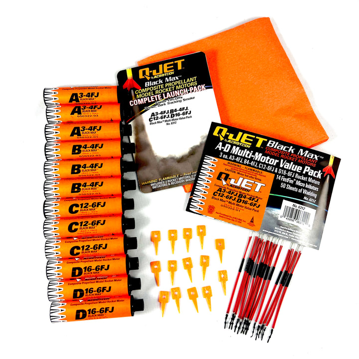 1803389D-07B7-4D03-AE90-00E4941FCE3C_720x