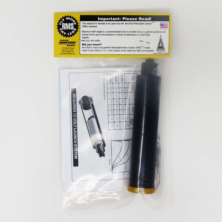 2.91291-29.40-120_720x