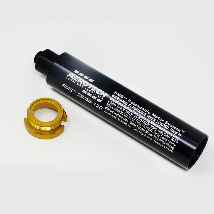 4.91291-29.40-120_720x