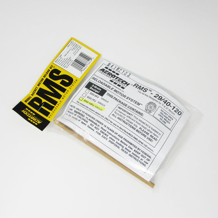 G53-10FJSingle1_720x