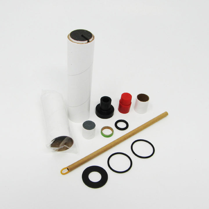 G53-10FJSingle3_720x