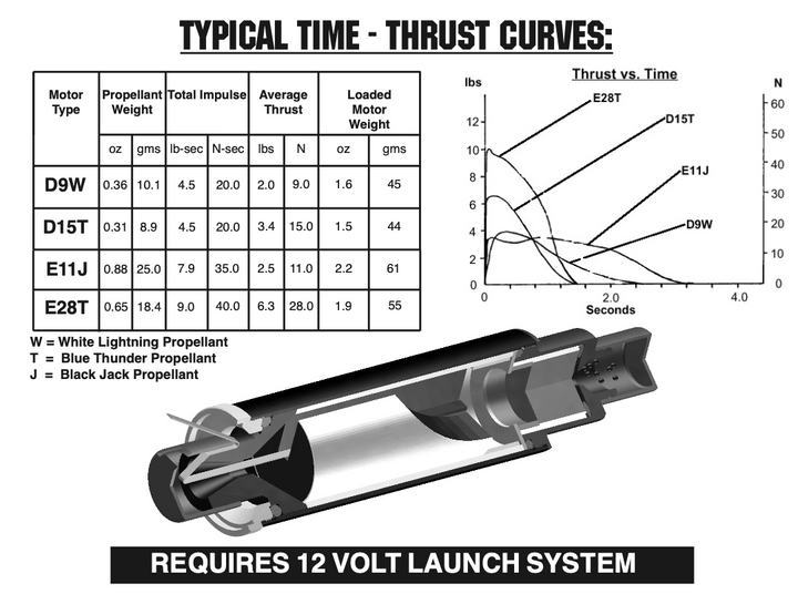 RMS2440_436bfedb-cb90-46c9-adb0-02ab9cddb3fd_720x