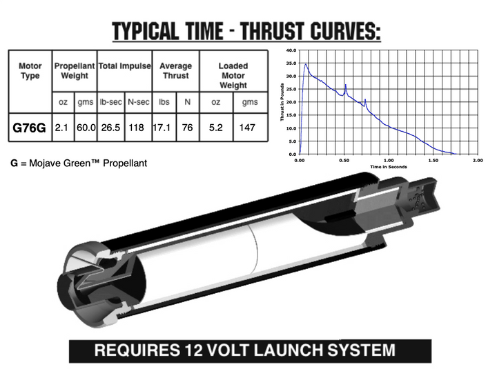 ScreenShot2022-07-28at9.38.12AM_720x