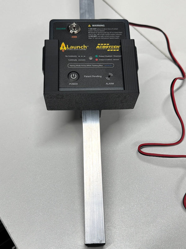 iLaunch_on_Mantis_Top_720x