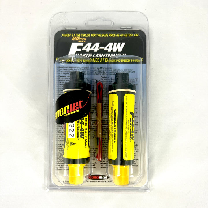 image_0c73c83a-54eb-4495-8402-103c3084e892_720x