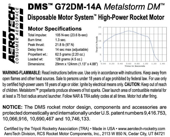 image_1a98f540-8adb-47e3-a5a6-319bfa3d8e1f_720x