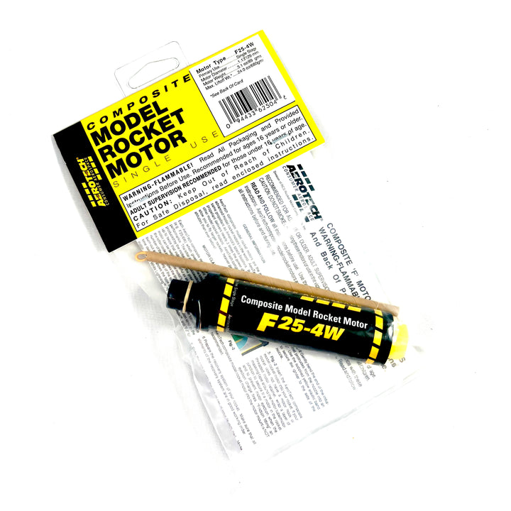 image_5abe351f-fe9d-4679-b1ac-98518a641509_720x