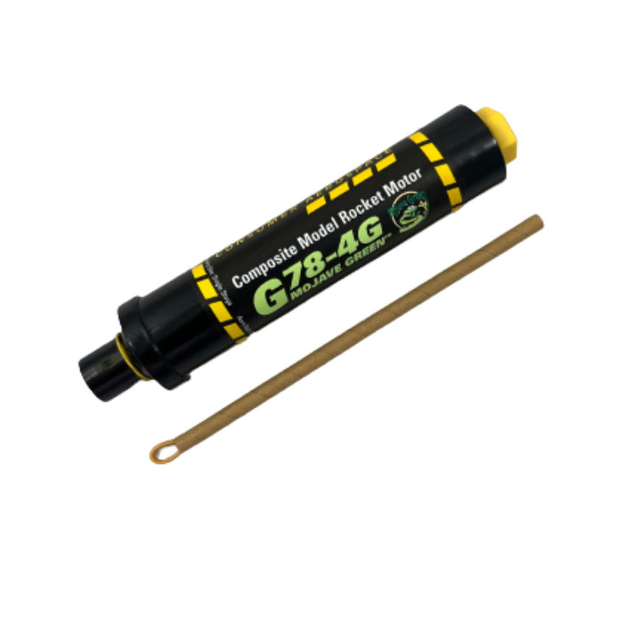 image_71fc9bfd-b7c0-4bb1-82e1-b3fb6deca314_720x