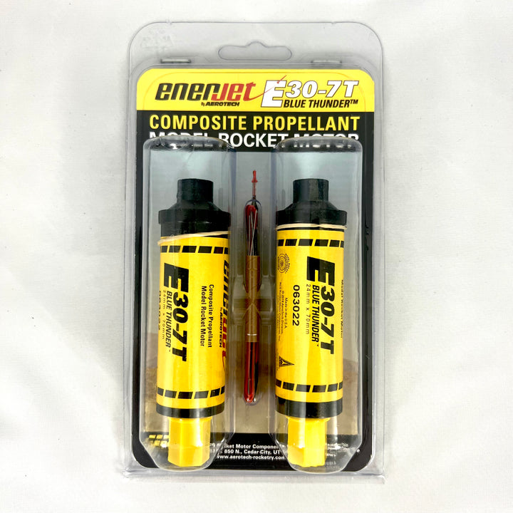 image_bd341865-8fbf-4369-bec7-c3c517adccc3_720x