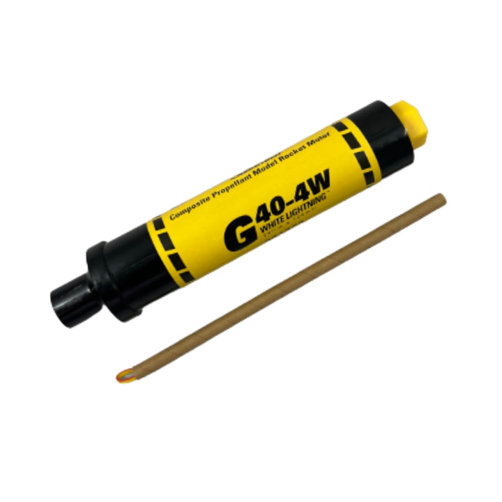 image_be5331a1-7c92-4b34-8121-2c9e6dd82a91_720x