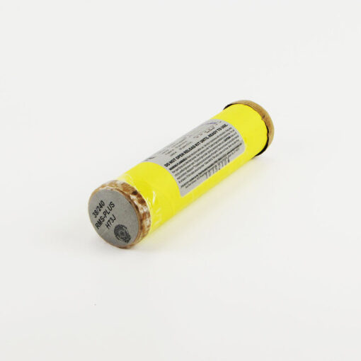 AeroTech H73J-10A RMS-38/240 Reload Kit (1 Pack) – 087310 – SAE AERO